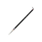 Student Painting Practice Crisperding Artist Calligraphy Brush Chinese Brushes Script Writing Brush Hook Line Fine Paint Brush