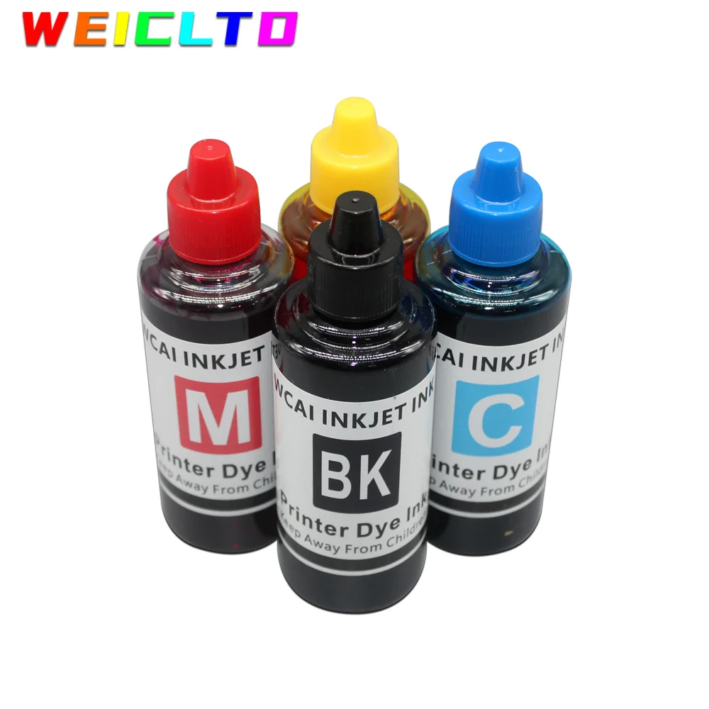 PG575 CL576 575 576 XL PG-575XL CL-576XL Refillable Cartridge Dye Ink  for Canon PIXMA TS3550i TS3551i TR4750i TR4751i Printer