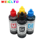 PG575 CL576 575 576 XL PG-575XL CL-576XL Refillable Cartridge Dye Ink  for Canon PIXMA TS3550i TS3551i TR4750i TR4751i Printer
