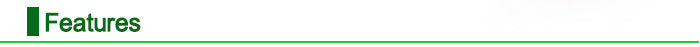 Multi Ports USB HUB 3.0 4/7 Ports Portable Super Speed 5Gbps Multiple USB Port Expander with Switches Power Adapter For PC