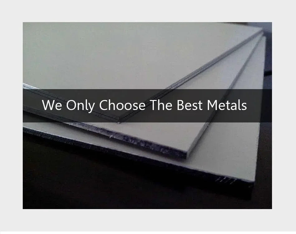 Rfid Metal Credit Card Holder Luxury Men Minimalist Wallet Cardholder Case Bag Business Supplies Card Storage Box Organizer Mini