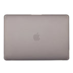 Laptop Cases for Macbook Pro 14 Case M2 M3 M5 Neo A18 Pro 16 Cover M1 Mac Book Air 13 Case 2025 13.6 Air 15.3 M4 Case