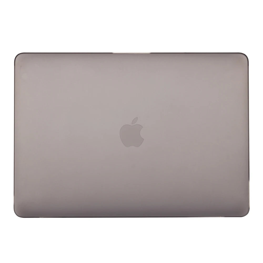 Laptop Cases for Macbook Pro 14 Case M2 M3 M5 Neo A18 Pro 16 Cover M1 Mac Book Air 13 Case 2025 13.6 Air 15.3 M4 Case