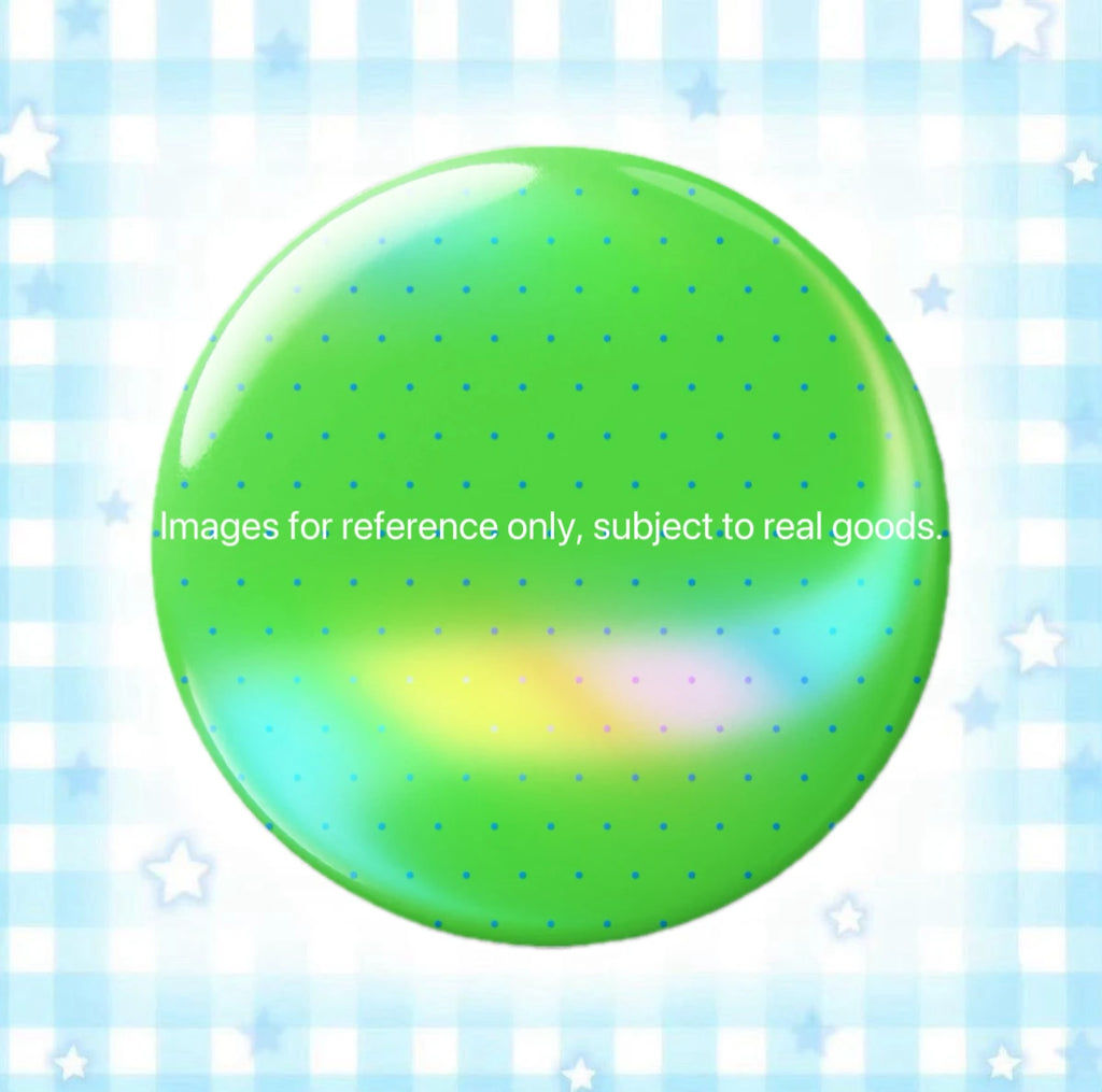Custom Button Pins Multiple Sizes Custom Button Badges Personalized Photo Logo Tinplate Round Brooch  DIY Accessory Gift