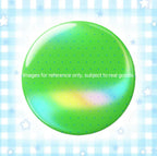 Custom Button Pins Multiple Sizes Custom Button Badges Personalized Photo Logo Tinplate Round Brooch  DIY Accessory Gift