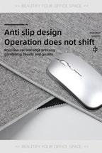 Cotton and Linen Rubber XXL Mouse Pad Gaming MousePad Large Desk Mat Gaming PC Desk Mat Computer Desk Pad Gaming Mouse Pad