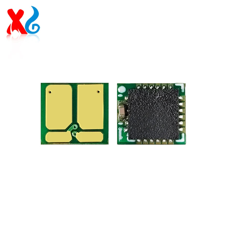 W1420A W1410A Compatible Toner Cartridge For HP LaserJet MFP M139W M140w M110w M140a M110a new chip