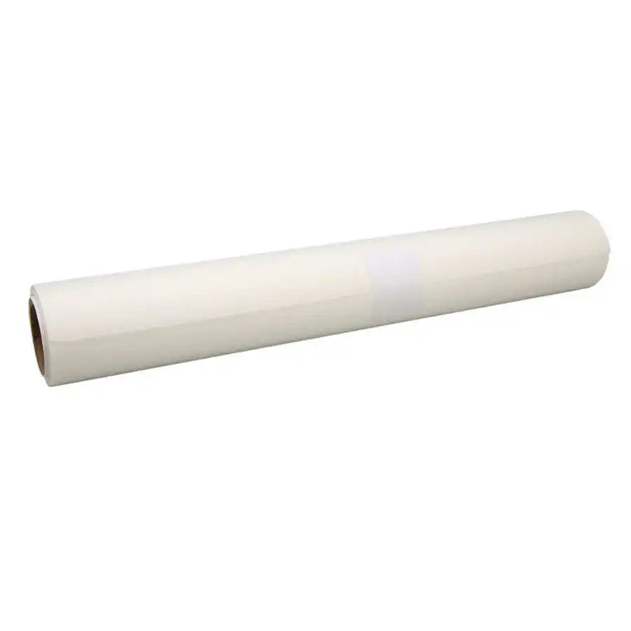 Tracing Paper Roll White High Transparency Pattern Paper for Sewing Dressmaking Sketch Drafting White Tracing Paper