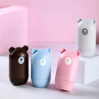 Privacy Seal Roller Theft Protect Theft Protection Roller Stamp For Privacy Confidential Data Guard Your Security Stamp Roller