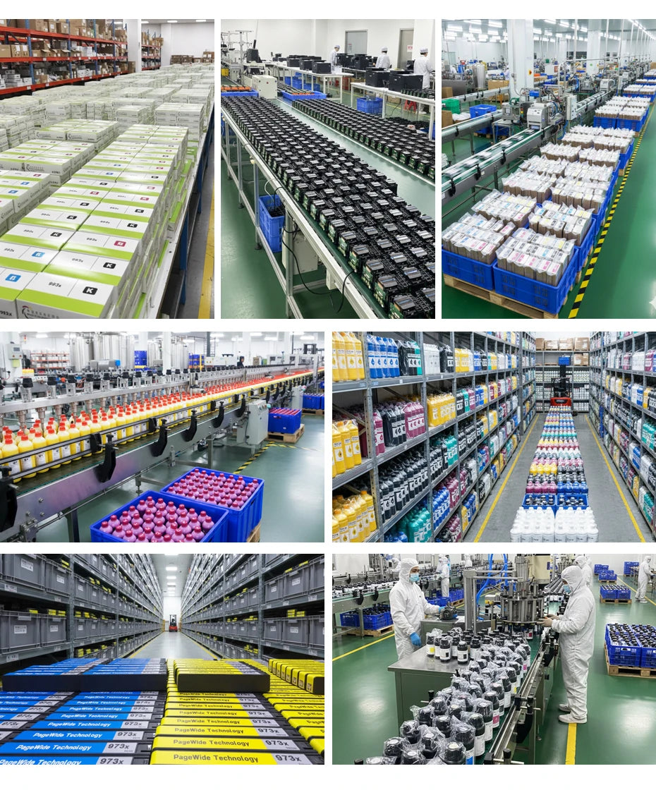 250ML DTF Ink Kit For T-shirt Transfer Printing For Epson L800 L1800 XP-15000 XP600 TX800 P600 P608 P800 DX5 DX7 i3200 4720