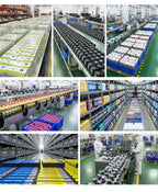 250ML DTF Ink Kit For T-shirt Transfer Printing For Epson L800 L1800 XP-15000 XP600 TX800 P600 P608 P800 DX5 DX7 i3200 4720