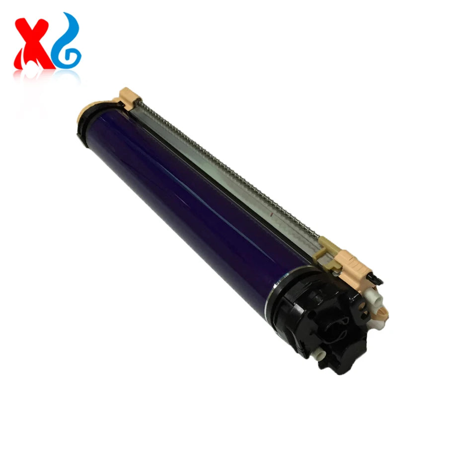 013R00602 013R00603 Drum Unit For Xerox DocuColor 240 242 250 252 260 WorkCentre IV C7655 7675 7665 C7755 7765 7775 80K 115K