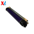 013R00602 013R00603 Drum Unit For Xerox DocuColor 240 242 250 252 260 WorkCentre IV C7655 7675 7665 C7755 7765 7775 80K 115K