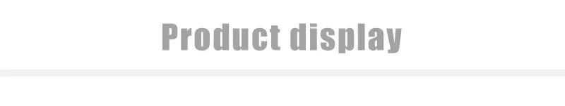 High Quality Steel 1mm 2mm 3mm 4mm 5mm 6mm 8mm to 20mm Round Hole Punch Tool Hollow Cutter for Leather Craft Belt Bag Clothing