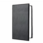 Artificial Leather 40/120/180/240/300 Cards ID Credit Card Holder Book Case Organizer Business  Cards ID Credit Card Holder Case