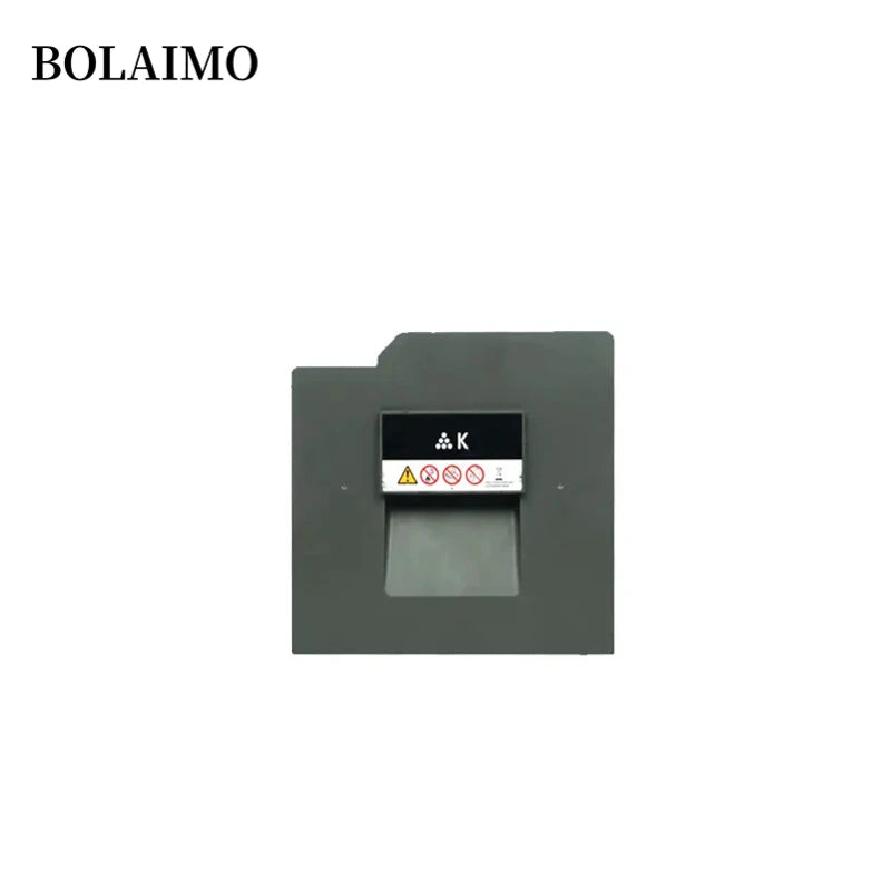 1PCS MPC8003 Toner Cartridge For Ricoh MPC6503 C8003 IMC6500 C8000 High Quality Color Compatible