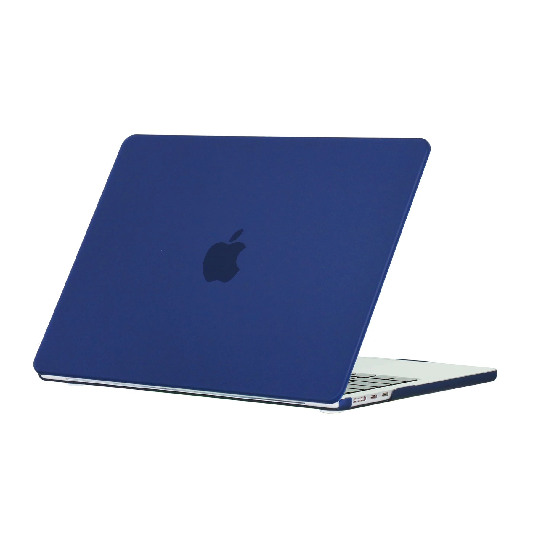 For Macbook Air 13.6 Case M5 2026 Neo A18 For MacBook Air 13 Cover M4 M2 Pro 13 Funda 2025 M5 Pro 14 16 Case M3 15.3 Laptop Case
