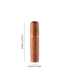 Coffee Tamper Needles Tools Espresso Coffee Stirrer Coffee Stirring Tool 6 Needles Cafe Stirring Barista Accessories