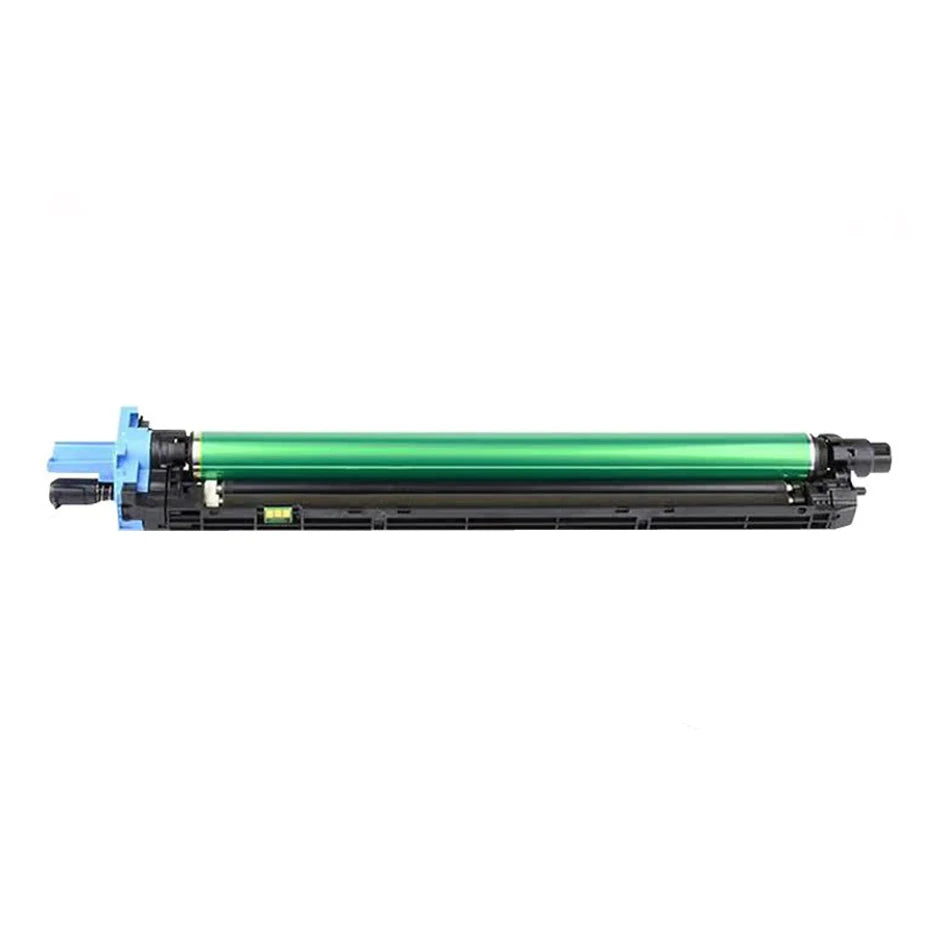 DR316K DR316 Drum Unit for Konica Minolta Bizhub C250i C300i C360i AAV70RD AAV70TD Drum Cartridge 120K