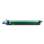 DR316K DR316 Drum Unit for Konica Minolta Bizhub C250i C300i C360i AAV70RD AAV70TD Drum Cartridge 120K
