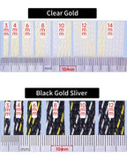 5/10M Braided Cable Sleeve 3mm 4mm 6mm 8mm 10mm 12mm 14mm PET Expandable Cover Insulation Nylon Sheath Wire Wrap Protection