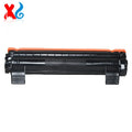 Compatible Toner Cartridge For Brother TN1000 TN1030 TN1050 TN1060 TN1070 TN1075 HL-1110 TN-1050 TN-1075 TN 1075 1000 1060 1070