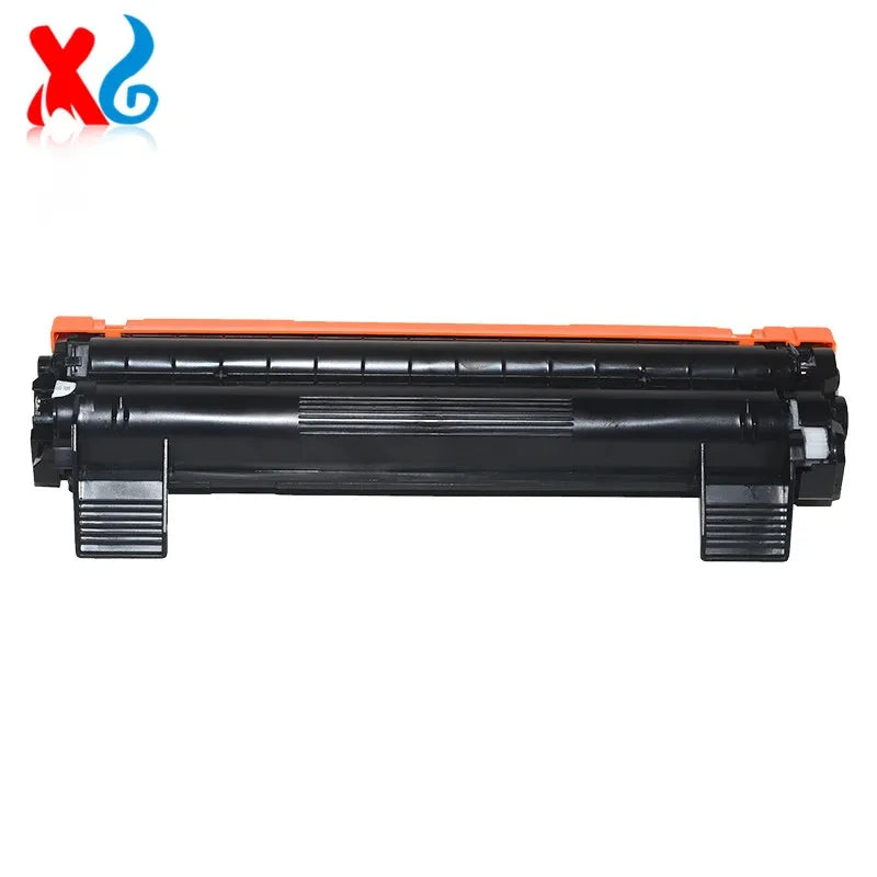 Compatible Toner Cartridge For Brother TN1000 TN1030 TN1050 TN1060 TN1070 TN1075 HL-1110 TN-1050 TN-1075 TN 1075 1000 1060 1070