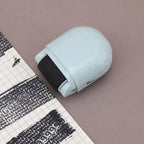 Theft Protection Roller Stamp for Privacy Confidential Data Guard Your Security Stamp Roller Privacy Seal Roller Theft Protect