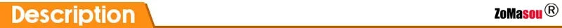 1-48Pcs Magnetic Erasable Whiteboard Pen Color Options Numbering Stationery Office Teaching Supplies for Blackboard Student Note
