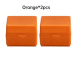 Ultimate Privacy Shield Confidentiality Stamp High Security Smudge Proof Design for Document Sealing Keep Information