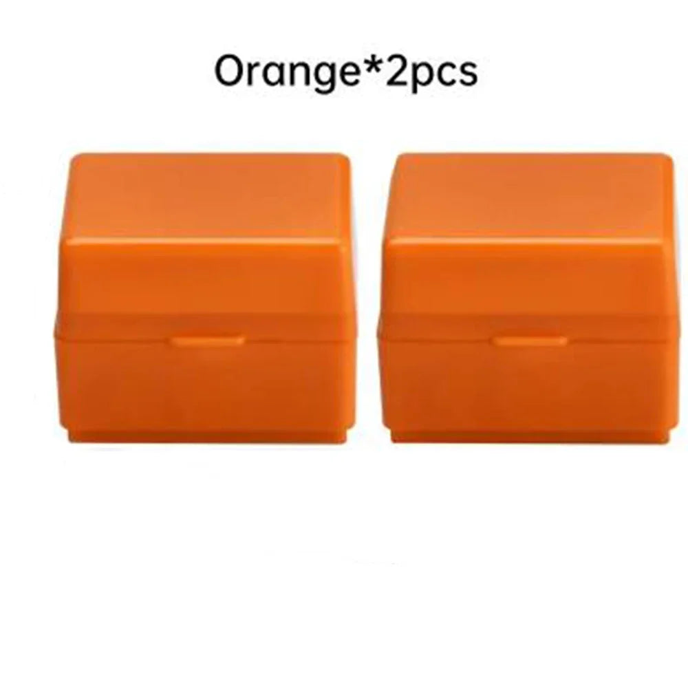 Ultimate Privacy Shield Confidentiality Stamp High Security Smudge Proof Design for Document Sealing Keep Information