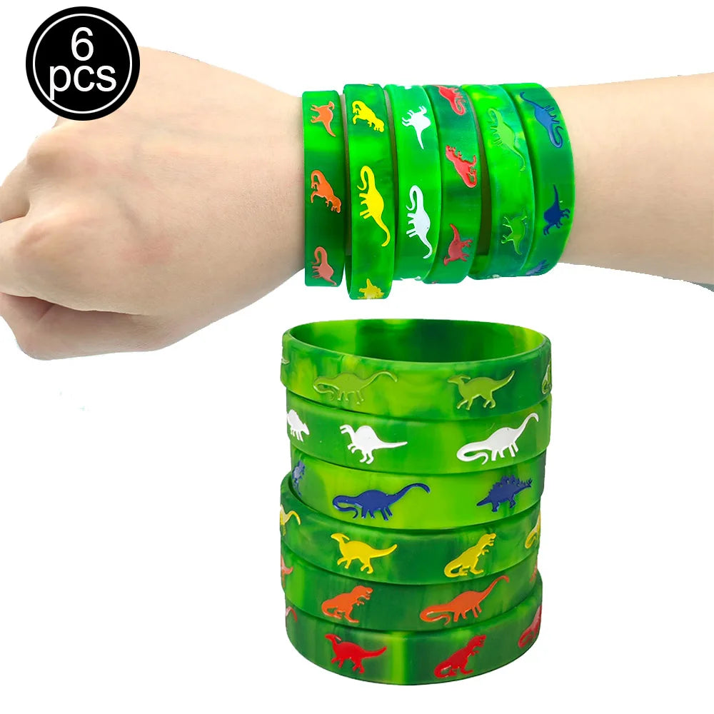 Dinosaur Plastic Tablecloth Dinosaur Birthday Party Table Covers Boy Birthday Baby Shower Party Decorations Supplies Picnic
