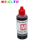 PG575 CL576 575 576 XL PG-575XL CL-576XL Refillable Cartridge Dye Ink  for Canon PIXMA TS3550i TS3551i TR4750i TR4751i Printer