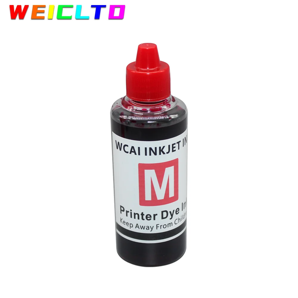 PG575 CL576 575 576 XL PG-575XL CL-576XL Refillable Cartridge Dye Ink  for Canon PIXMA TS3550i TS3551i TR4750i TR4751i Printer