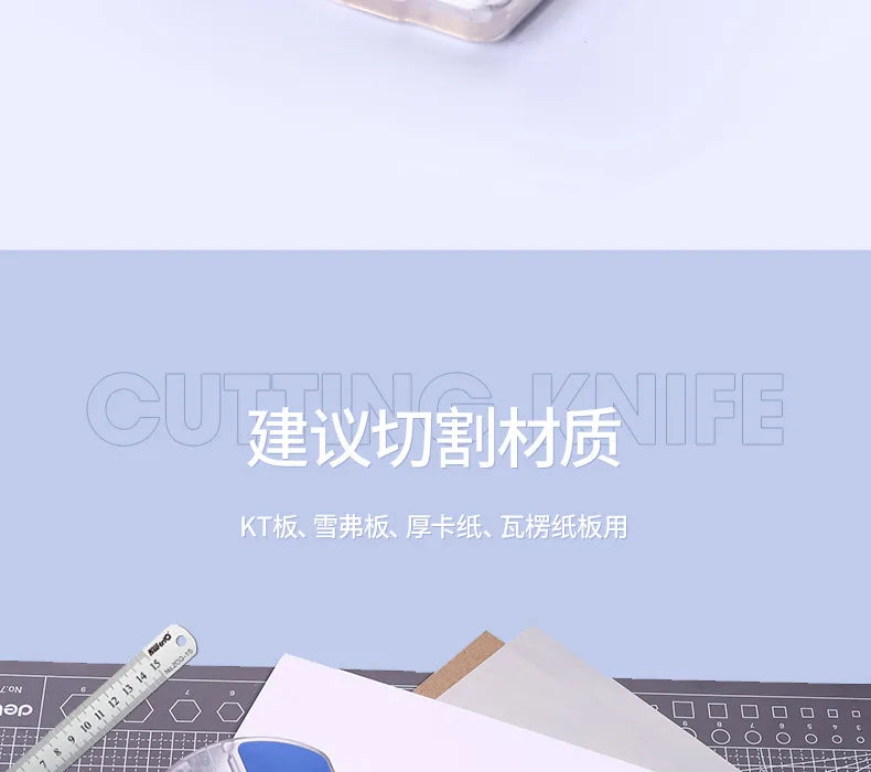 Bevel Cutter 90° Plane Cutter DIY Photo Frame Cutter 45° Bevel Cutting Model Building Making Tools Panel Cutting Supplies