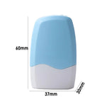 Roller Privacy Seal Roller Privacy Roller Stamp Stamps Data Protection Security Stamp