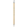 Student Painting Practice Crisperding Artist Calligraphy Brush Chinese Brushes Script Writing Brush Hook Line Fine Paint Brush
