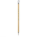 Student Painting Practice Crisperding Artist Calligraphy Brush Chinese Brushes Script Writing Brush Hook Line Fine Paint Brush