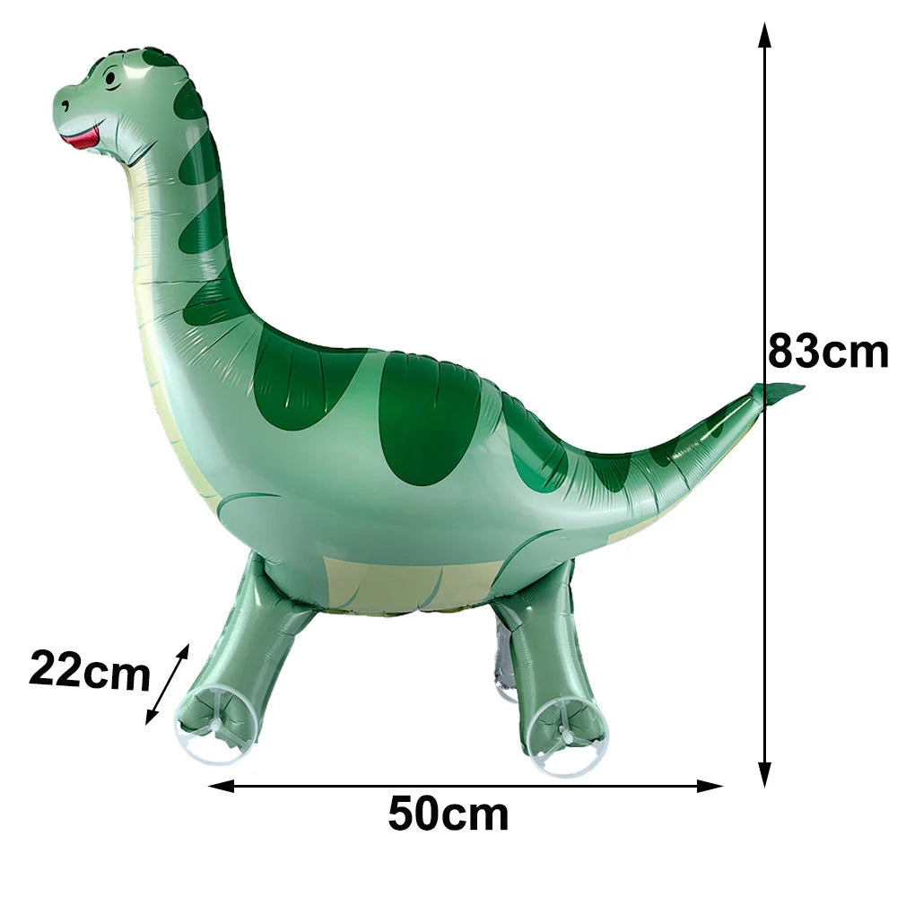 Jungle Disposable Paper Plate Napkin Cup Safari Animal Party Supplies for Baby Shower Safari Jungle Theme Birthday Decoration