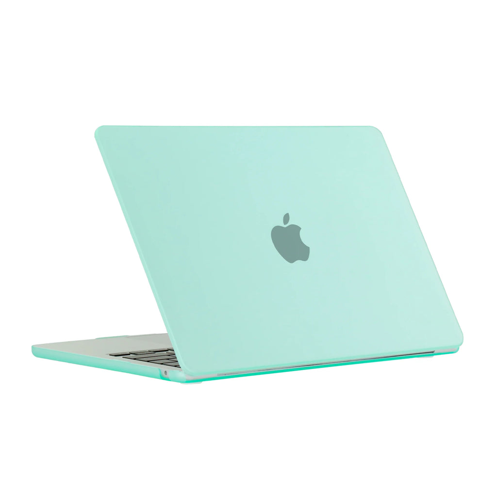 For Macbook Air 13.6 Case M5 2026 Neo A18 For MacBook Air 13 Cover M4 M2 Pro 13 Funda 2025 M5 Pro 14 16 Case M3 15.3 Laptop Case