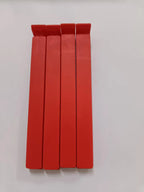 1Pc/4 /8/10Pcs Plastic Sealing Clips for Kitchen Food Freshness Preservation Sealing Clips Large-sized Clips for Snacks