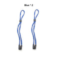 ViewringFloating Sunglasses Chain Sport Glasses Cord Eyeglasses Eyewear Cord Holder Neck Strap Reading Glasses Holder Sport