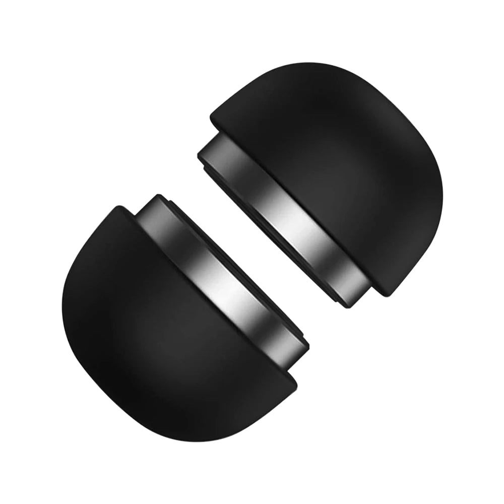 Laptop Stand Notebook Accessories Laptop Mushroom Holder Foldable Mini Cooler Stand for Macbook Pro Air Support Bracket