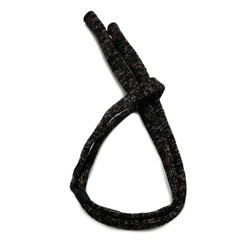1pc Adjustable Neck Cord Glasses Straps Fits Men's And Women's Sports Sunglasses And Glasses Rope Holder Glasses Accessories