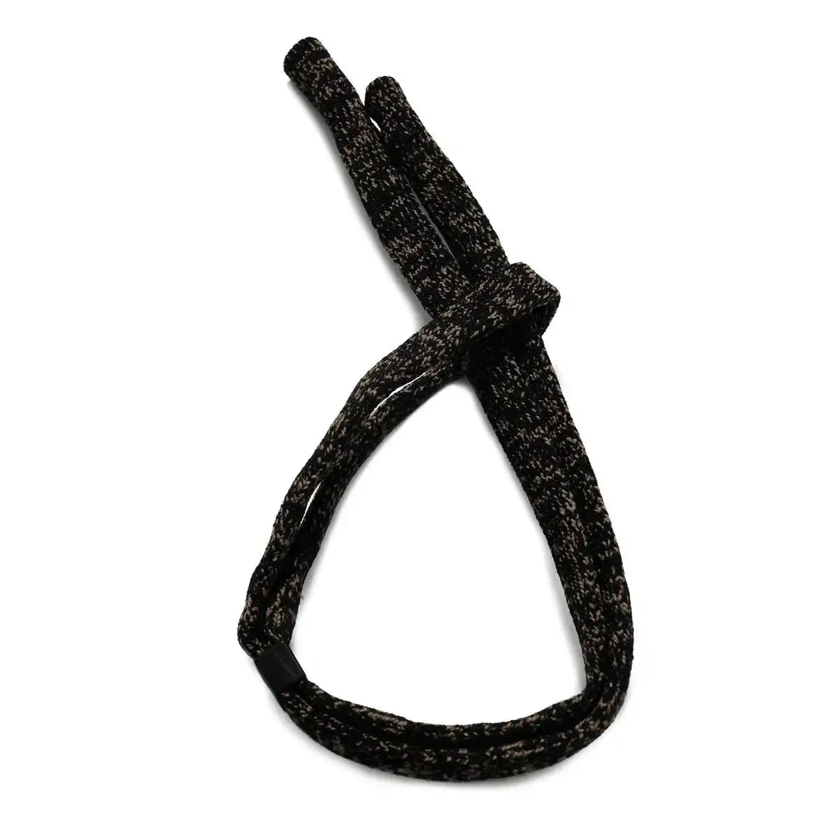 1pc Adjustable Neck Cord Glasses Straps Fits Men's And Women's Sports Sunglasses And Glasses Rope Holder Glasses Accessories
