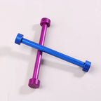 1Pc Coiled Cable Protection Rod Coiled Keyboard Cable Weight Fixed Rod Reel Stick Flexible And Convenient Cable Organizer Winder