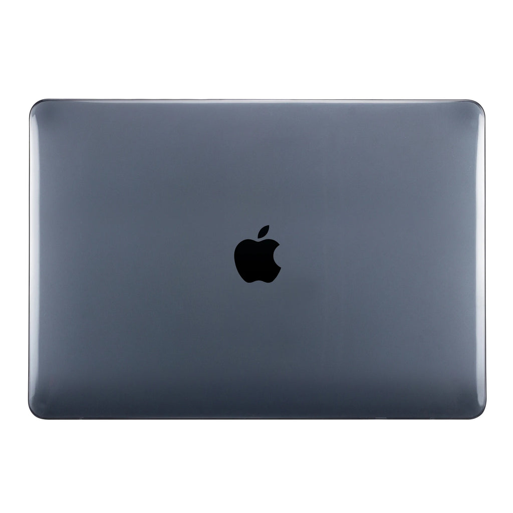 Laptop Cases for Macbook Pro 14 Case M2 M3 M5 Neo A18 Pro 16 Cover M1 Mac Book Air 13 Case 2025 13.6 Air 15.3 M4 Case