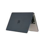 For Macbook Air 13.6 Case M5 2026 Neo A18 For MacBook Air 13 Cover M4 M2 Pro 13 Funda 2025 M5 Pro 14 16 Case M3 15.3 Laptop Case