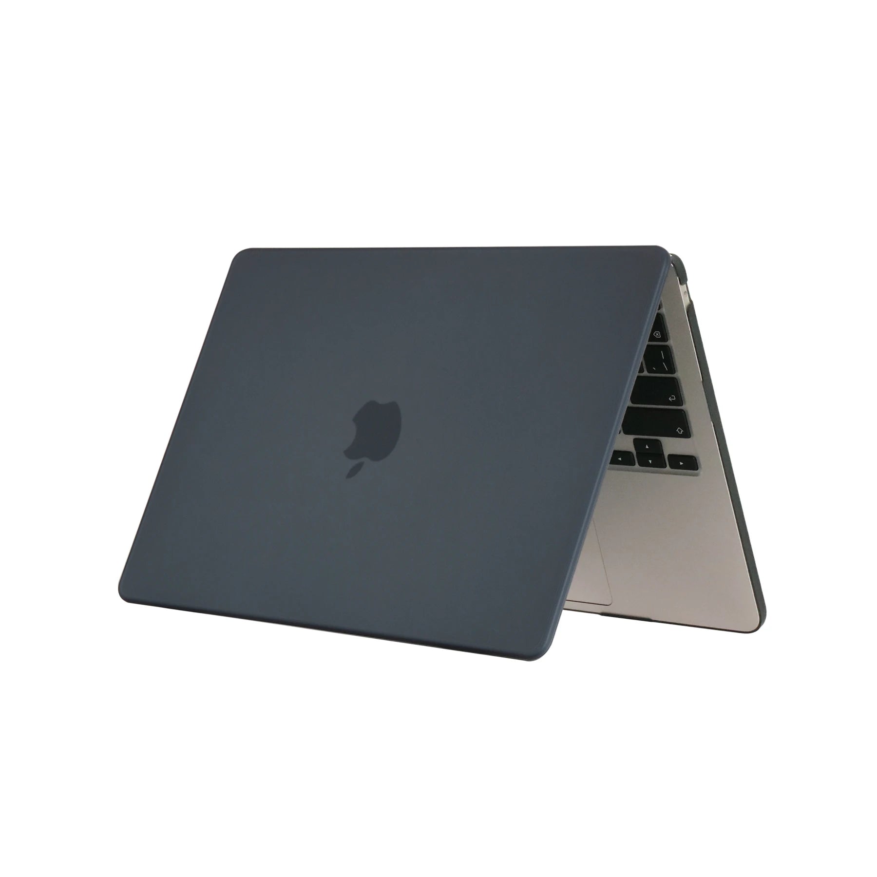 For Macbook Air 13.6 Case M5 2026 Neo A18 For MacBook Air 13 Cover M4 M2 Pro 13 Funda 2025 M5 Pro 14 16 Case M3 15.3 Laptop Case