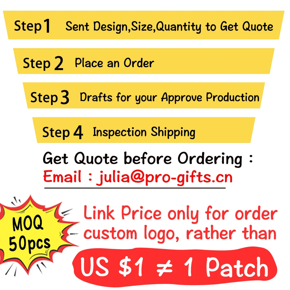 Custom Logo Metal Pin Patch Magnetic Badge personalized fridge magnet for promotion and gifts